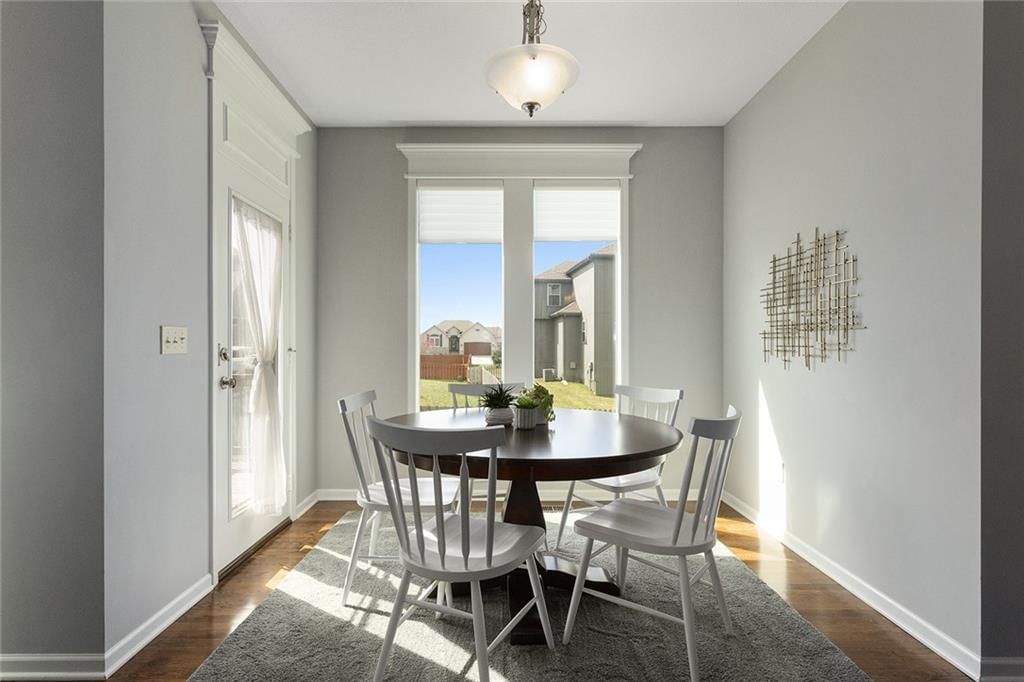17767 W 165th Place — photo 14