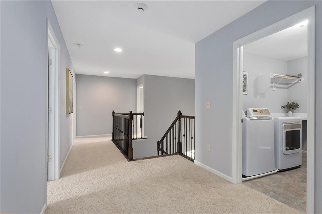 17767 W 165th Place — photo 18