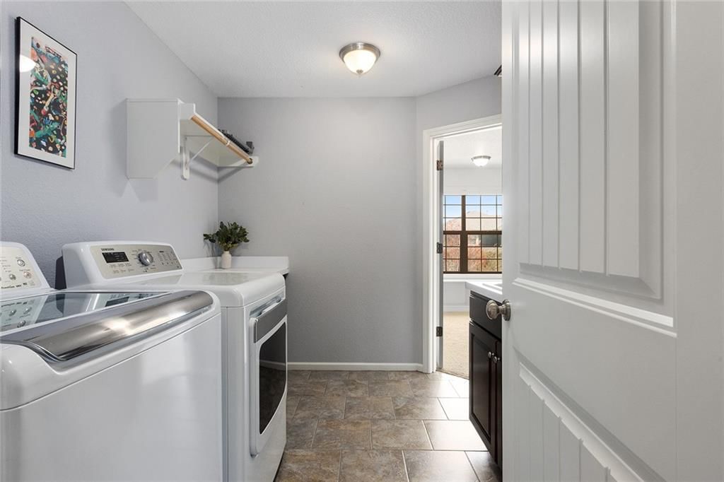 17767 W 165th Place — photo 19