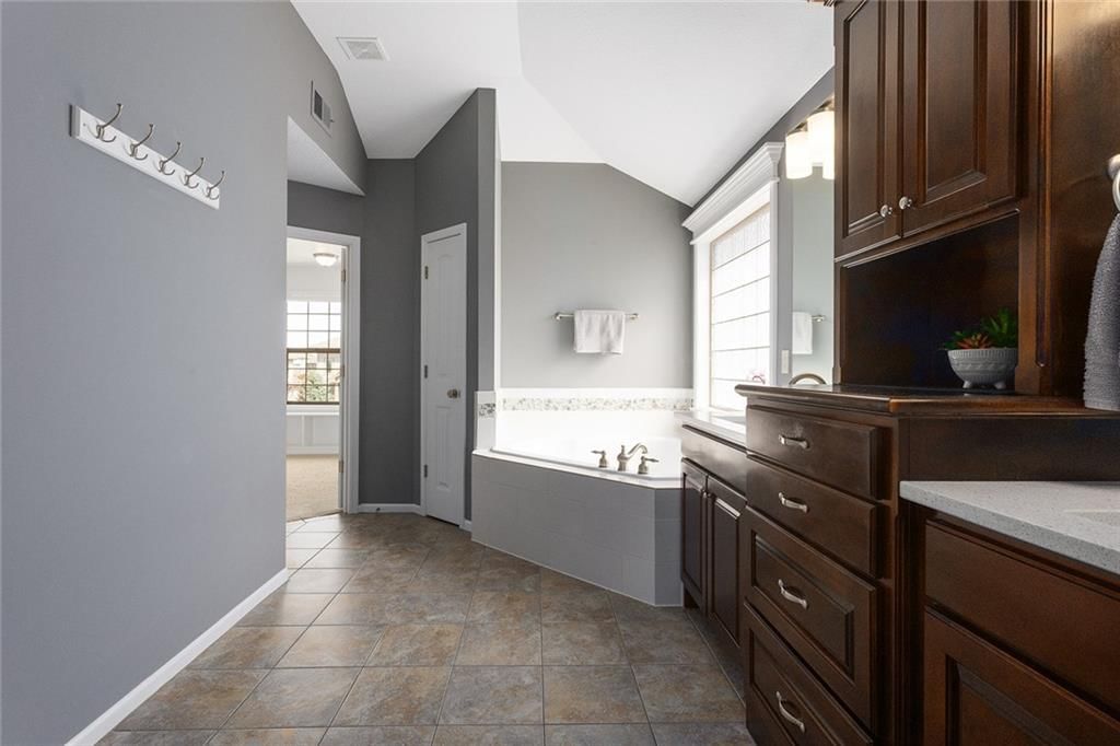 17767 W 165th Place — photo 22
