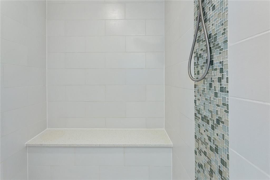 17767 W 165th Place — photo 24