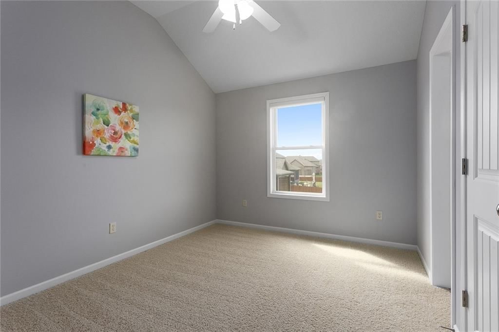 17767 W 165th Place — photo 26