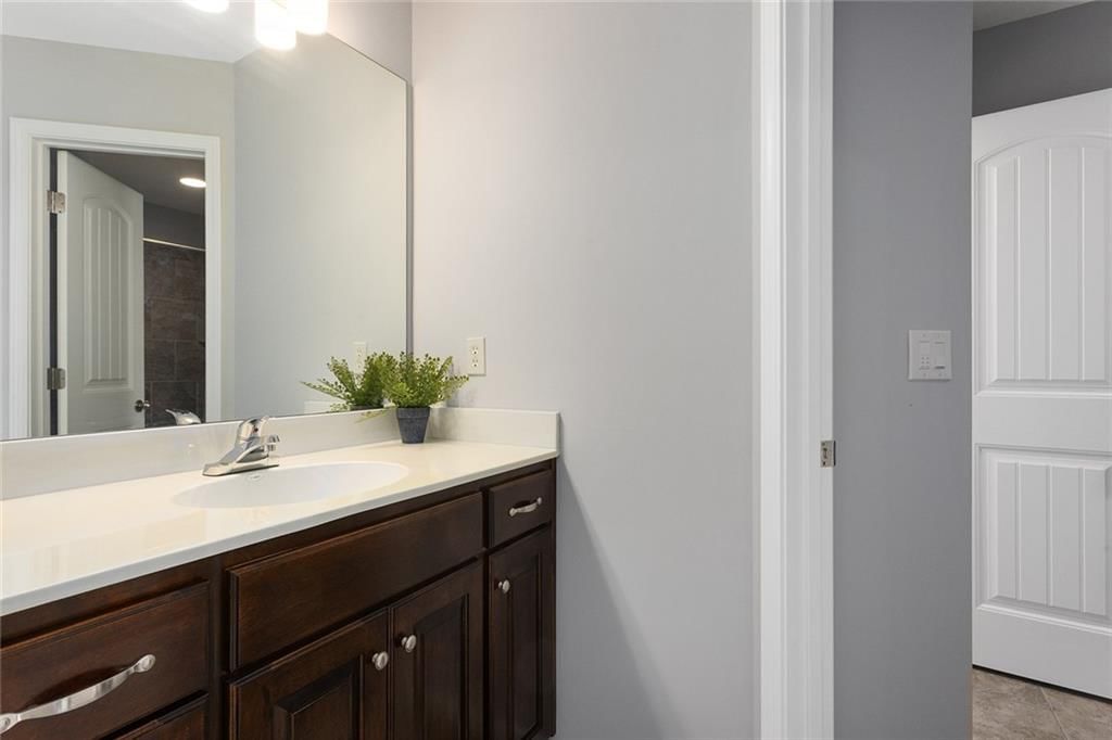 17767 W 165th Place — photo 27