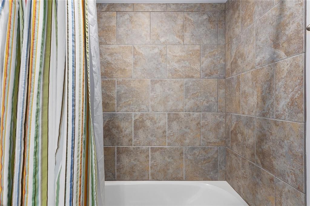 17767 W 165th Place — photo 28
