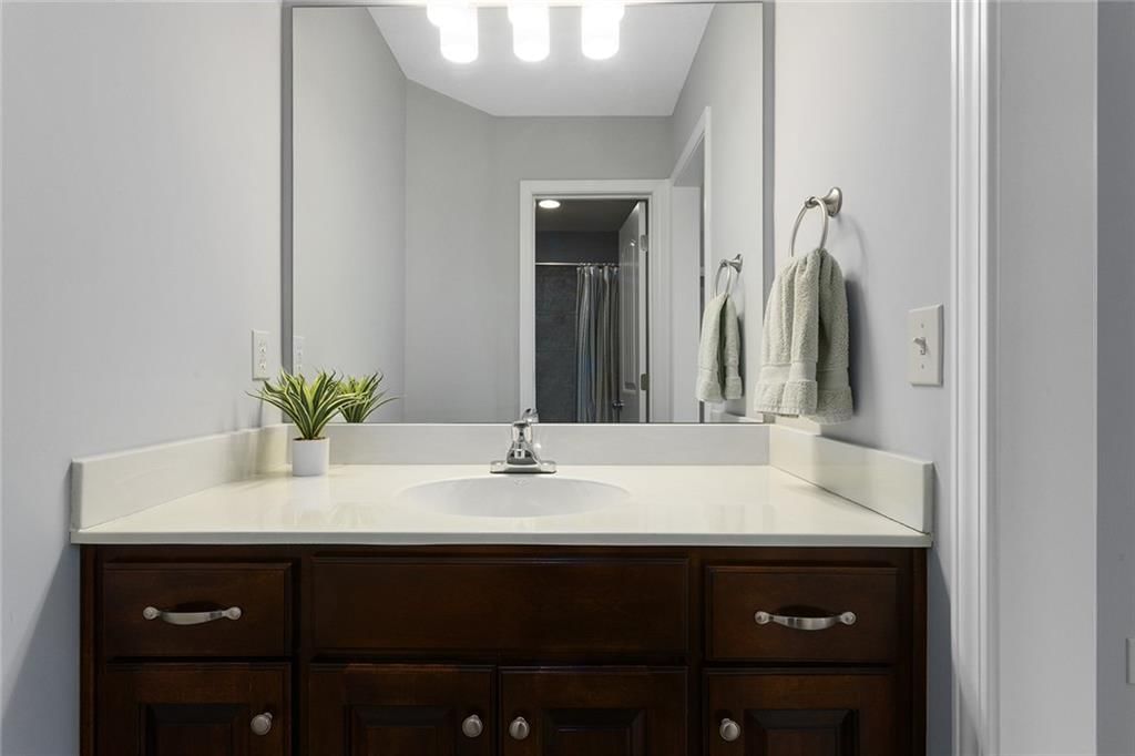17767 W 165th Place — photo 29