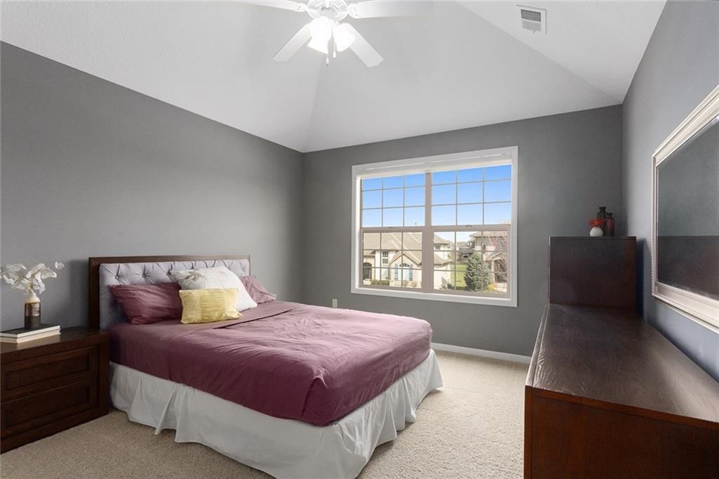 17767 W 165th Place — photo 32