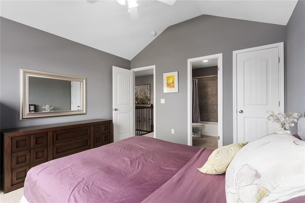 17767 W 165th Place — photo 33