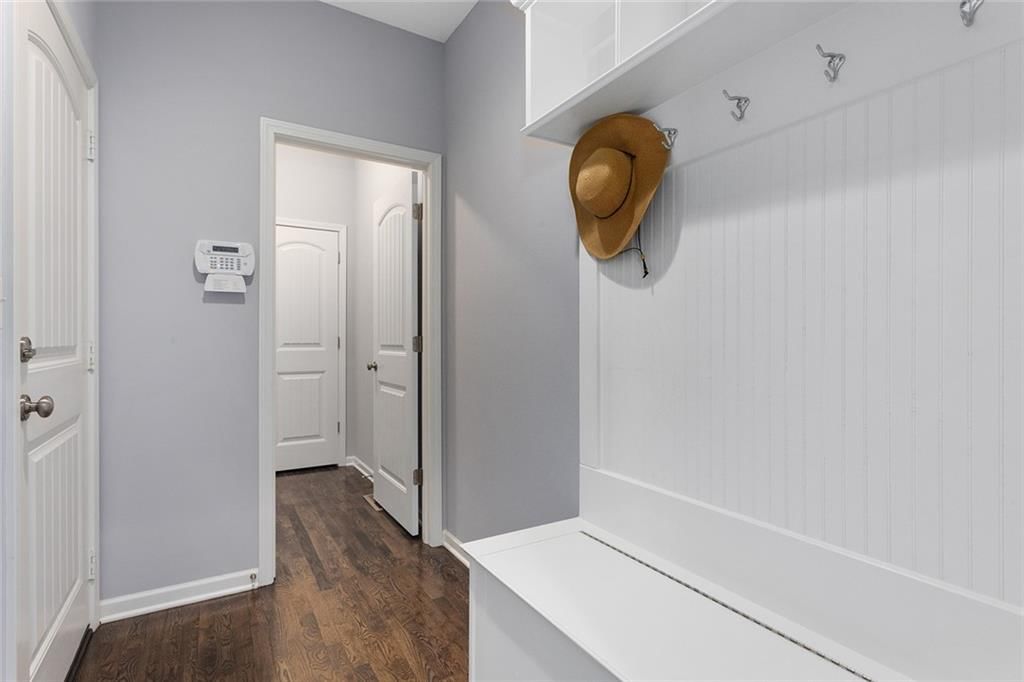 17767 W 165th Place — photo 35
