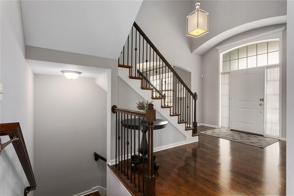 17767 W 165th Place — photo 36