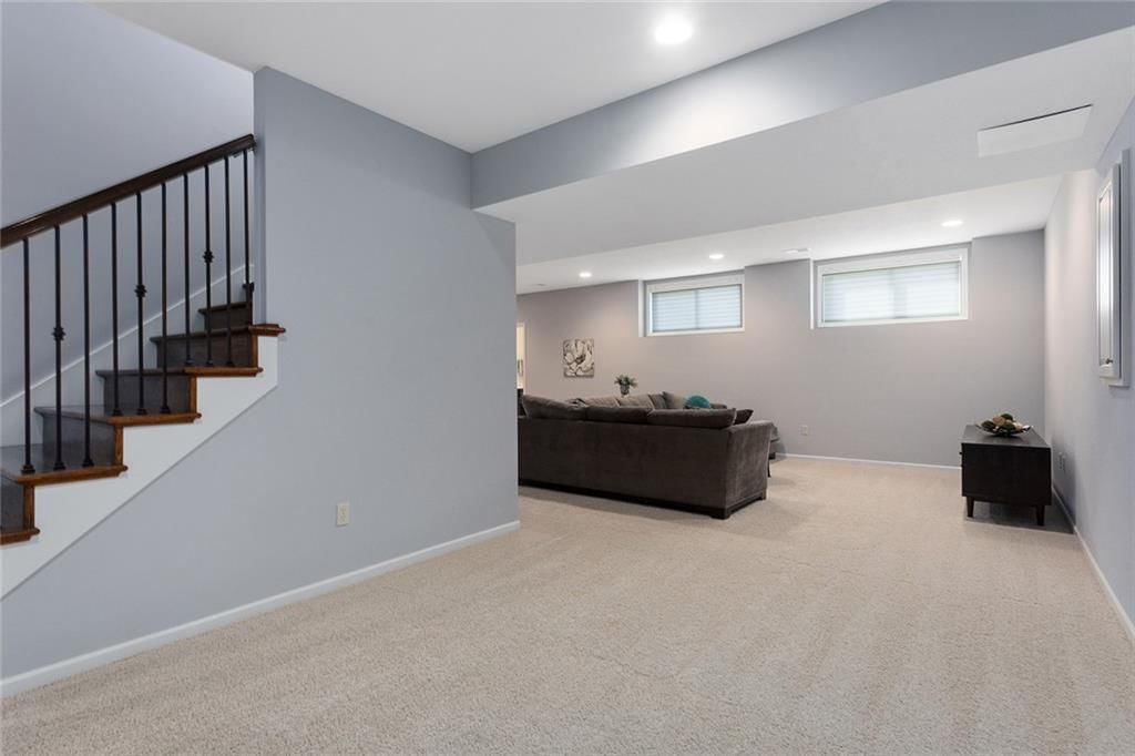 17767 W 165th Place — photo 37