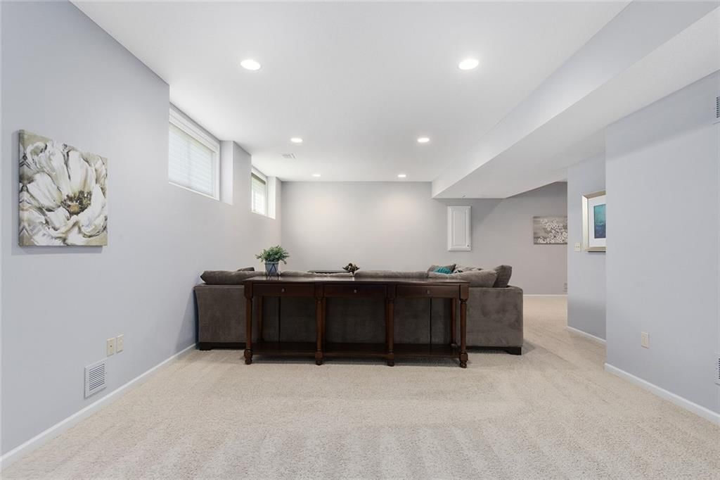 17767 W 165th Place — photo 39