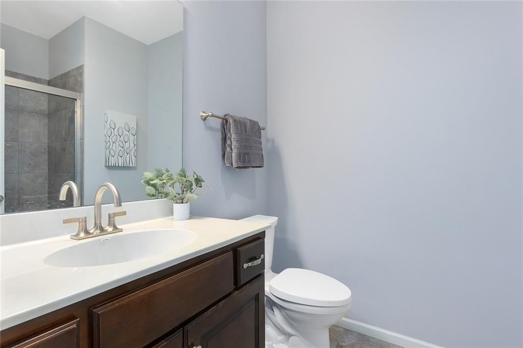 17767 W 165th Place — photo 40