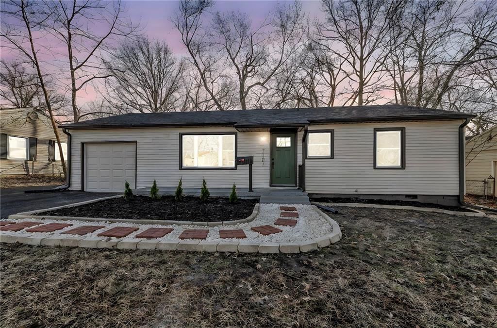 7107 Outlook Street — photo 2