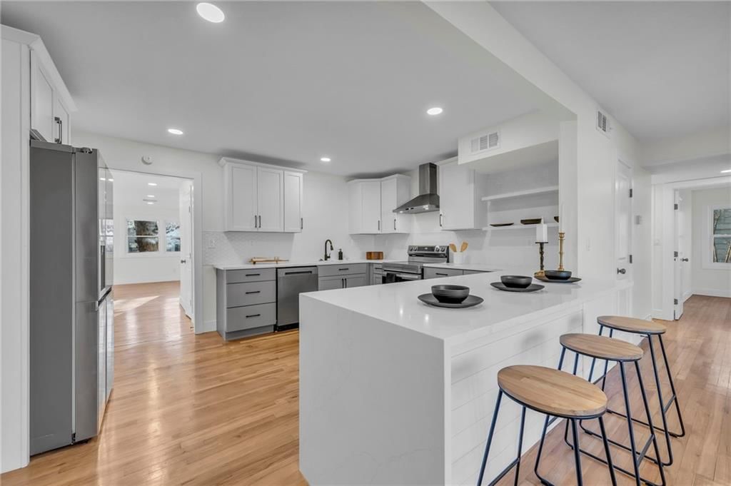 7107 Outlook Street — photo 8