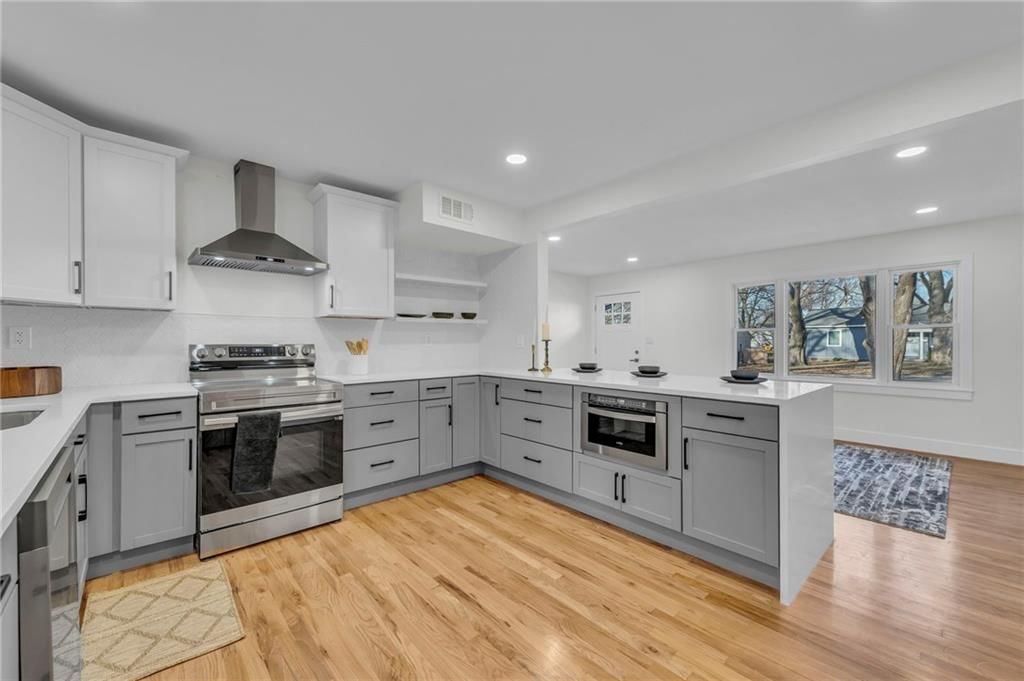 7107 Outlook Street — photo 9