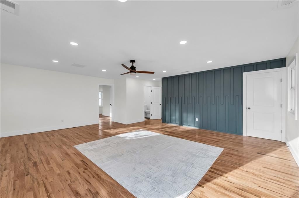 7107 Outlook Street — photo 14