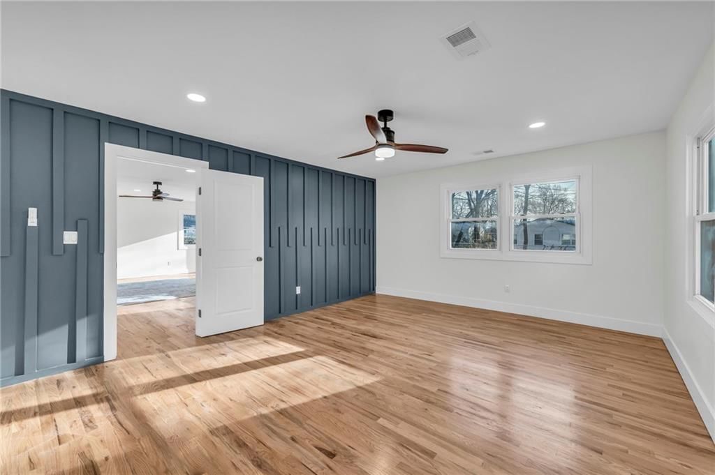 7107 Outlook Street — photo 15