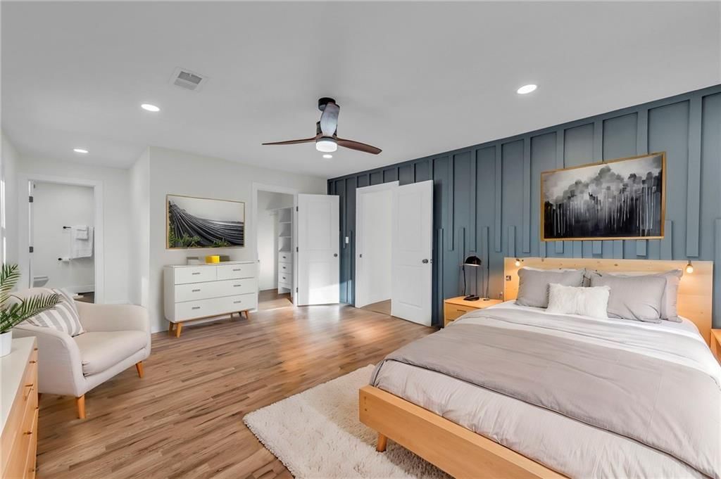 7107 Outlook Street — photo 16