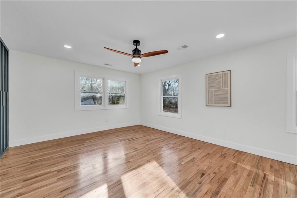 7107 Outlook Street — photo 17