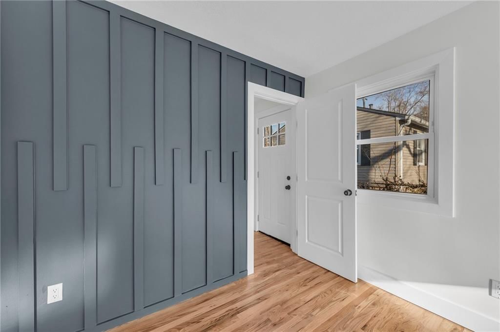 7107 Outlook Street — photo 18