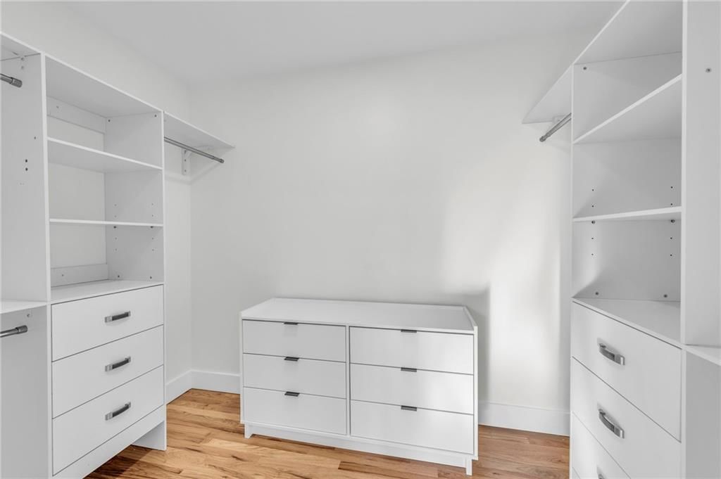 7107 Outlook Street — photo 22