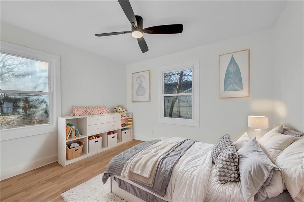 7107 Outlook Street — photo 23