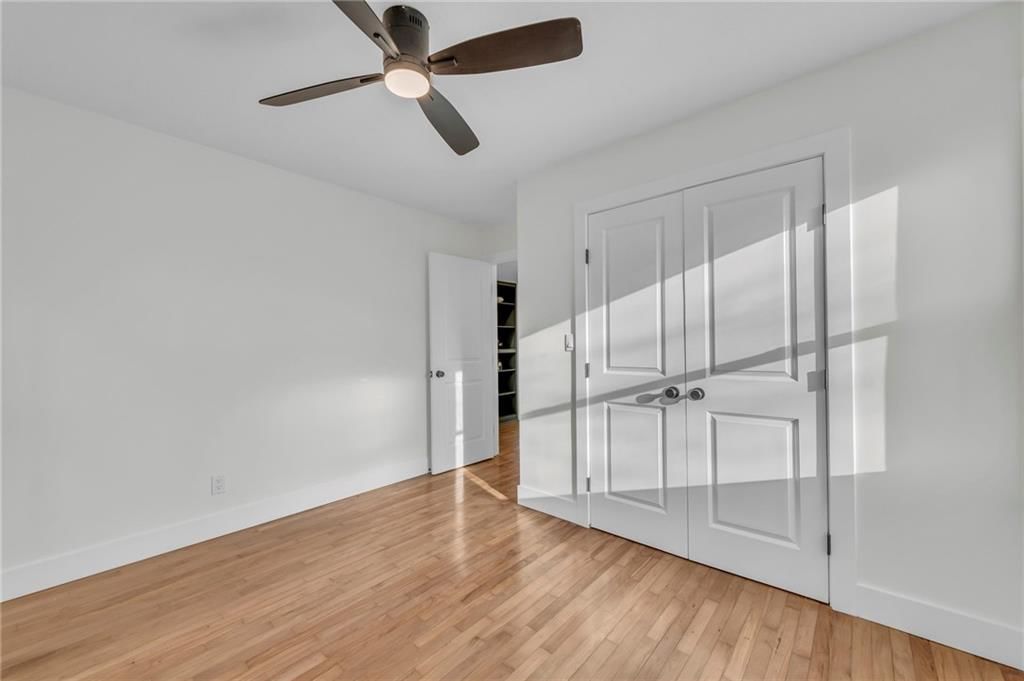 7107 Outlook Street — photo 24