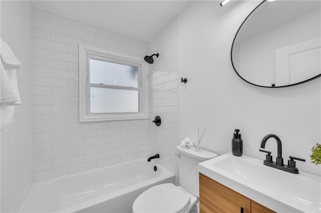 7107 Outlook Street — photo 25