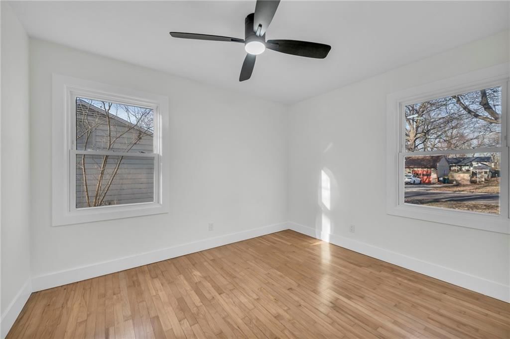 7107 Outlook Street — photo 26