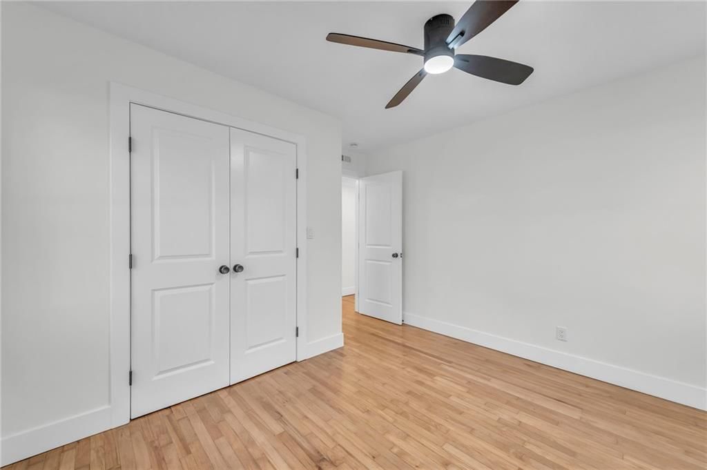 7107 Outlook Street — photo 27