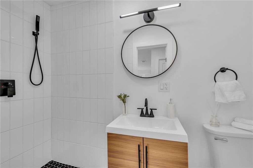 7107 Outlook Street — photo 28