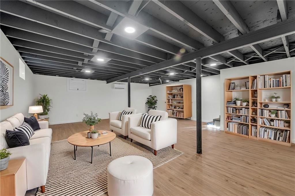 7107 Outlook Street — photo 30