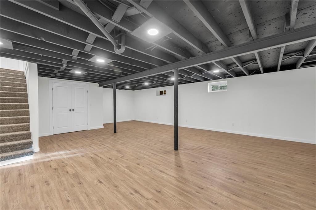 7107 Outlook Street — photo 31