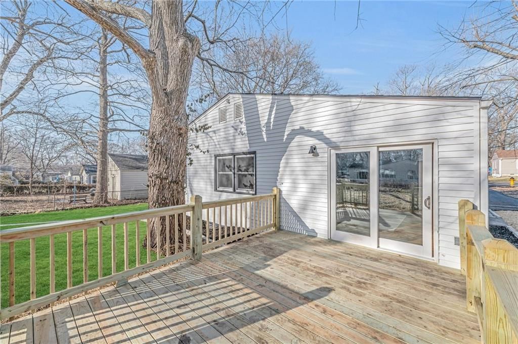 7107 Outlook Street — photo 33
