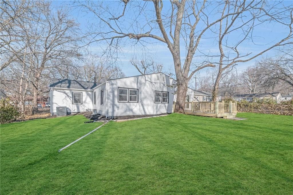 7107 Outlook Street — photo 36