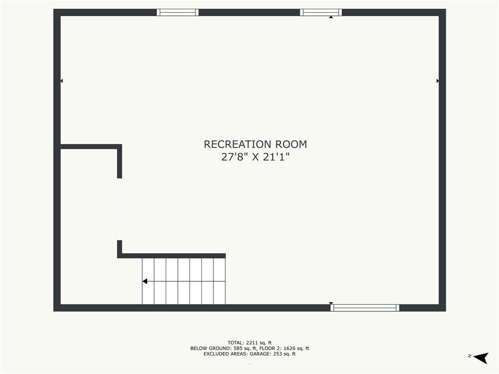 7107 Outlook Street — photo 40