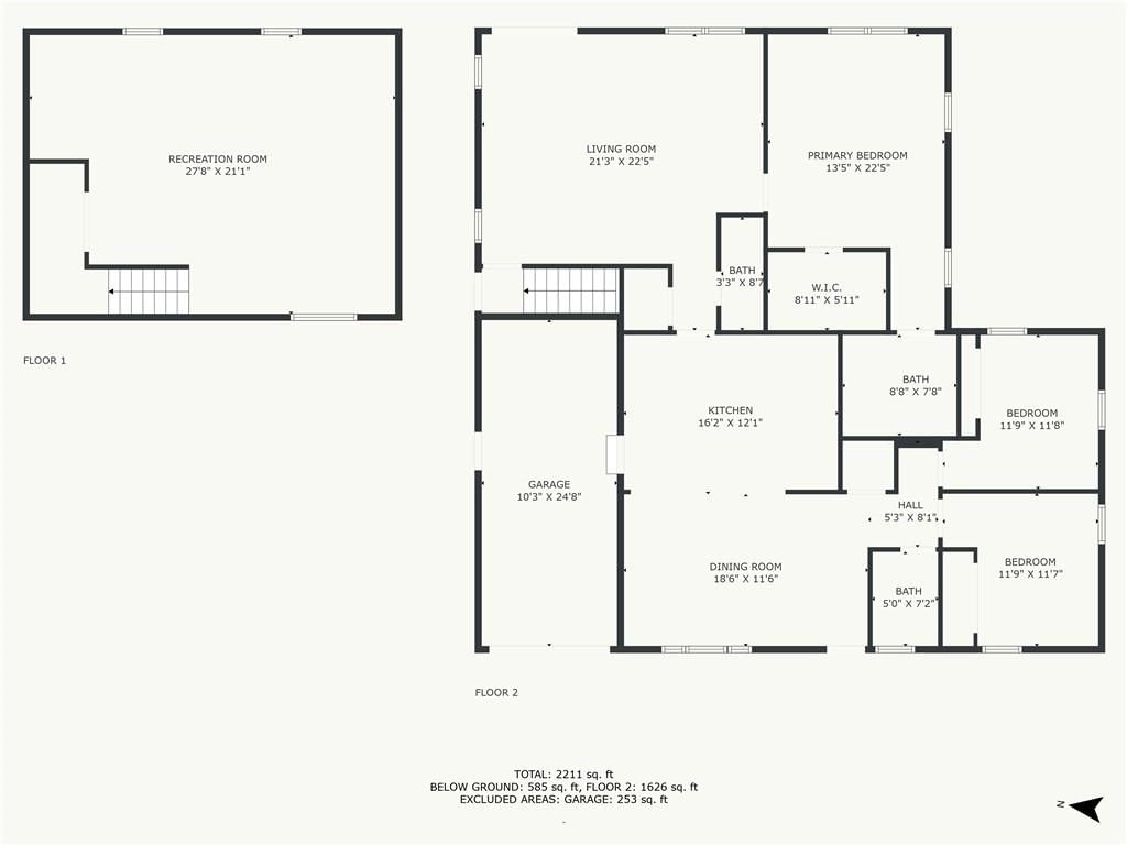 7107 Outlook Street — photo 41