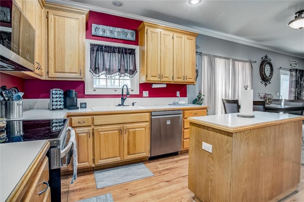 408 Broad Street — photo 10