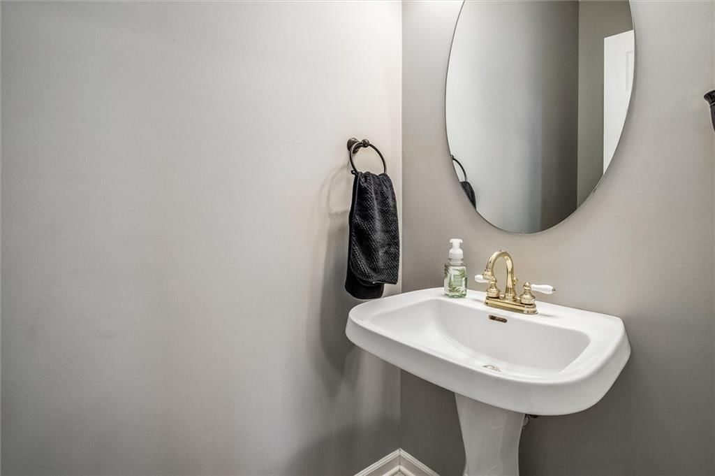 408 Broad Street — photo 12