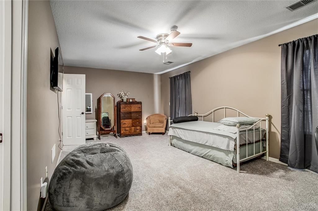 408 Broad Street — photo 18
