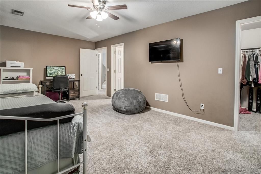 408 Broad Street — photo 19