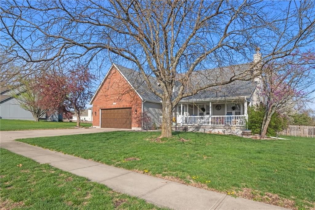 1714 Remington Street — photo 5