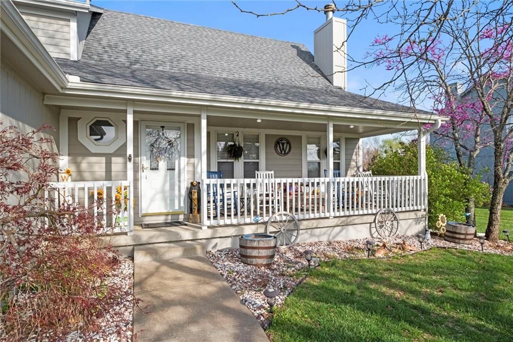 1714 Remington Street — photo 6