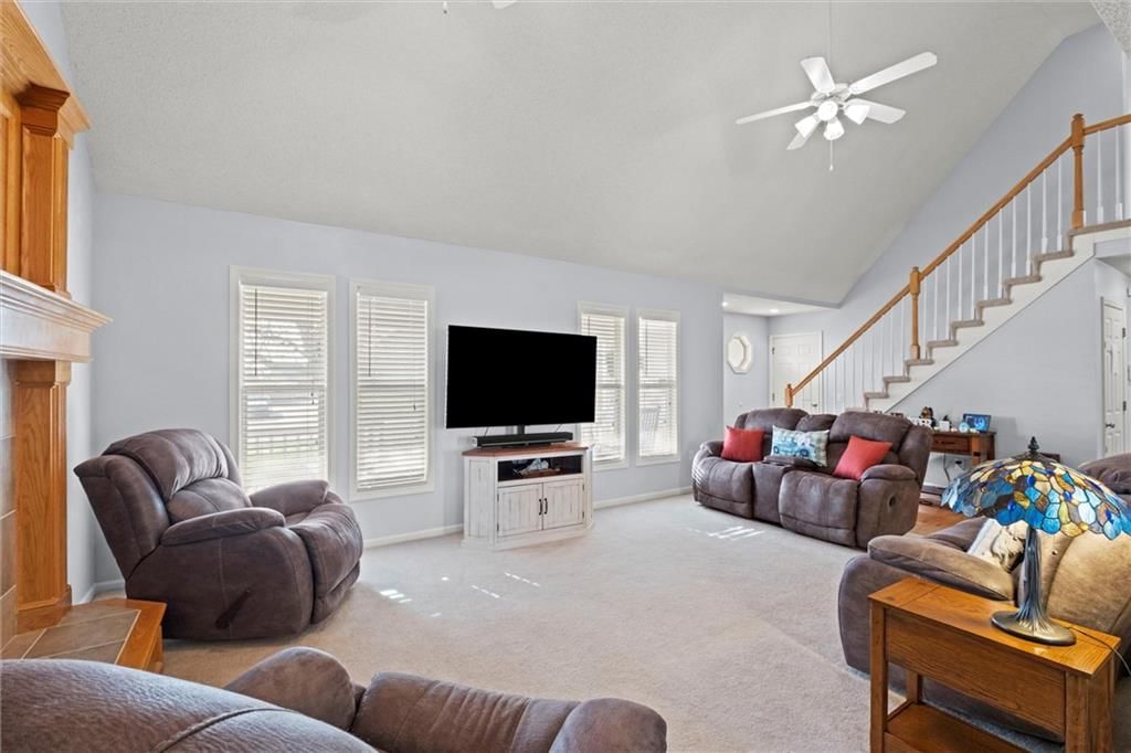 1714 Remington Street — photo 7