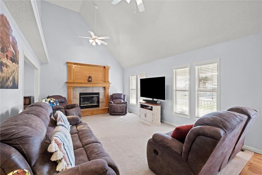 1714 Remington Street — photo 8