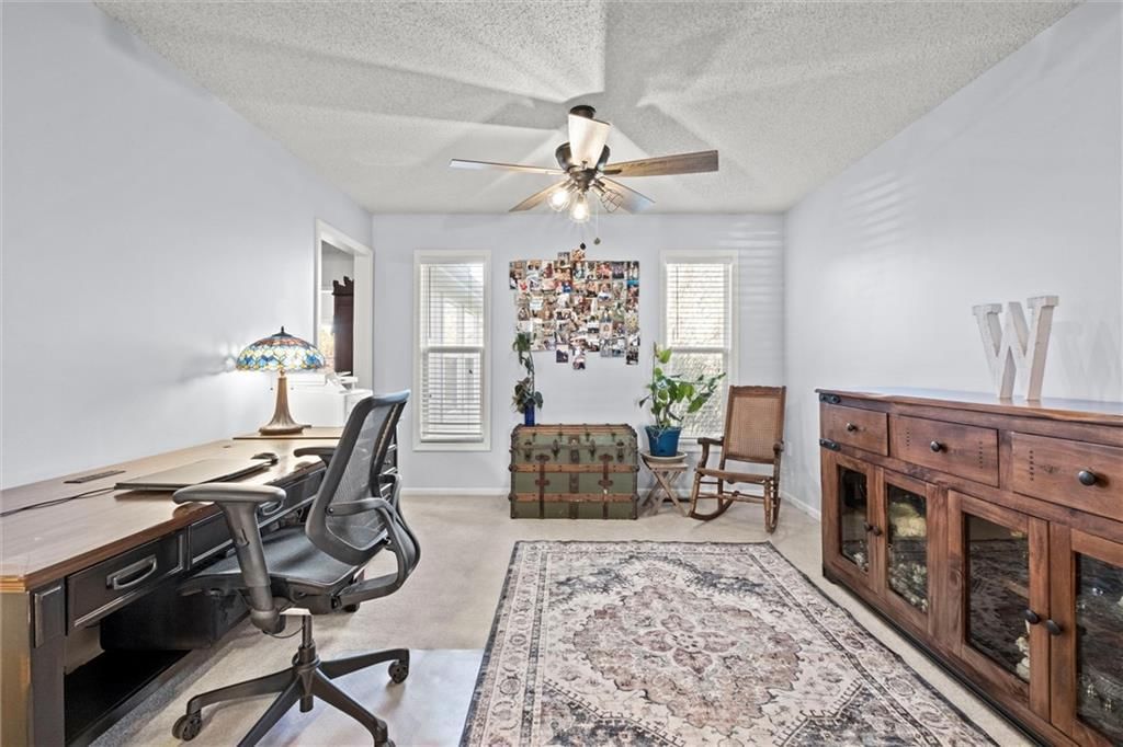 1714 Remington Street — photo 9