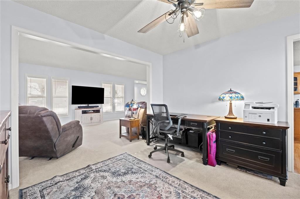 1714 Remington Street — photo 10