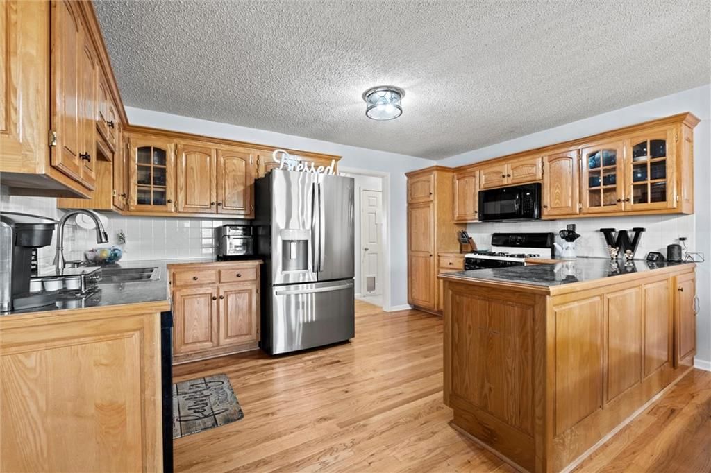 1714 Remington Street — photo 11