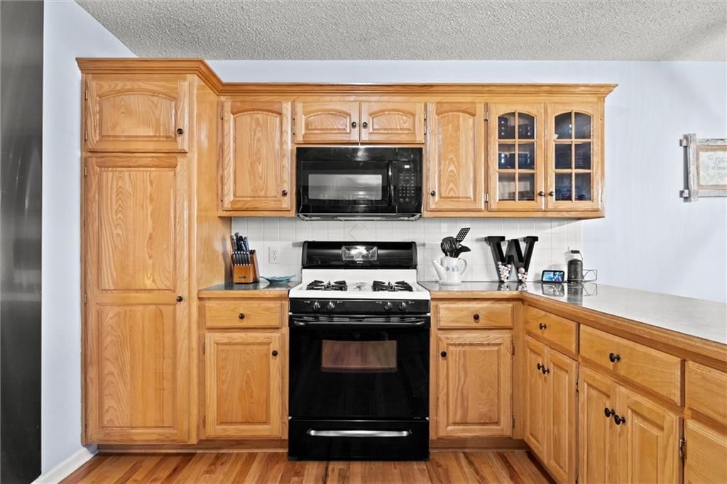 1714 Remington Street — photo 12