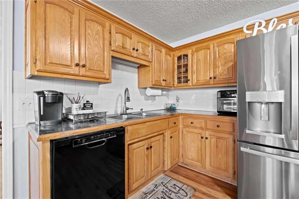 1714 Remington Street — photo 13